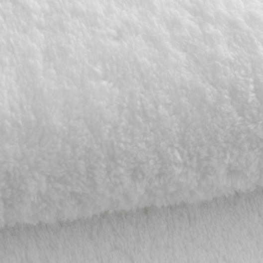 Yearly Brazilian package